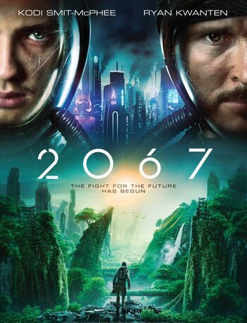 2067 2020 Hd 2067 2020 Hd Hollywood Dubbed movie download